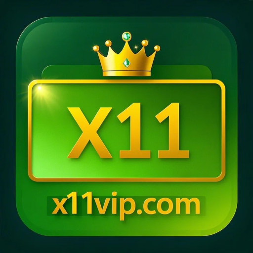 x11